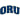 Oral Roberts Golden Eagles